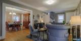 383 Park Avenue - Photo 3