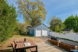 383 Park Avenue - Photo 24