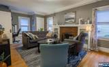 383 Park Avenue - Photo 5