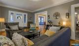 383 Park Avenue - Photo 6