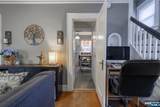 383 Park Avenue - Photo 7