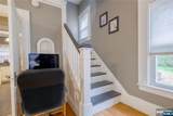 383 Park Avenue - Photo 8