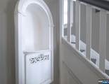 383 Park Avenue - Photo 9
