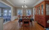 383 Park Avenue - Photo 10