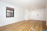 3021 Edwin - Photo 11
