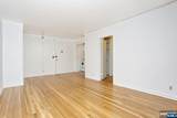 3021 Edwin - Photo 12