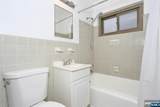 3021 Edwin - Photo 13