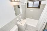 3021 Edwin - Photo 14