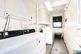 3021 Edwin - Photo 15