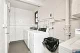 3021 Edwin - Photo 16