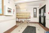 3021 Edwin - Photo 5