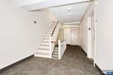 3021 Edwin - Photo 6