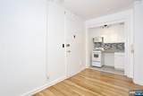 3021 Edwin - Photo 7