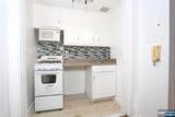 3021 Edwin - Photo 8