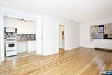 3021 Edwin - Photo 9