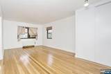 3021 Edwin - Photo 10