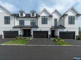 27 Feldman - Photo 1