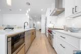 27 Feldman - Photo 11