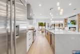 27 Feldman - Photo 12