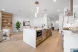 27 Feldman - Photo 13