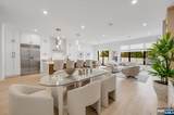 27 Feldman - Photo 14