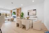 27 Feldman - Photo 15