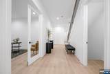 27 Feldman - Photo 16