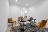 27 Feldman - Photo 18