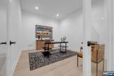 27 Feldman - Photo 19