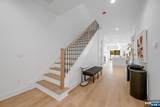 27 Feldman - Photo 3