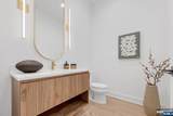 27 Feldman - Photo 21