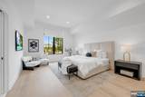 27 Feldman - Photo 22