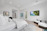 27 Feldman - Photo 24
