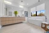 27 Feldman - Photo 25