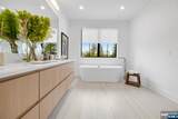 27 Feldman - Photo 26