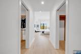 27 Feldman - Photo 27