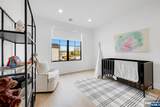 27 Feldman - Photo 35