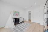 27 Feldman - Photo 36