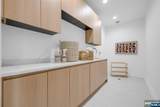27 Feldman - Photo 38