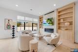 27 Feldman - Photo 5