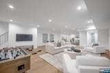 27 Feldman - Photo 42