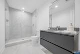 27 Feldman - Photo 45