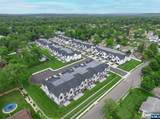 27 Feldman - Photo 46