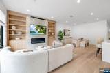 27 Feldman - Photo 6