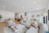 27 Feldman - Photo 7
