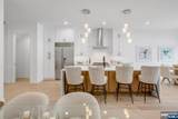 27 Feldman - Photo 8