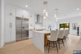 27 Feldman - Photo 9