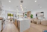 27 Feldman - Photo 10