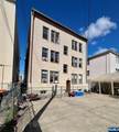 7 Franklin - Photo 27