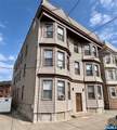 7 Franklin - Photo 28
